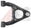 MAZDA N06834200 Track Control Arm